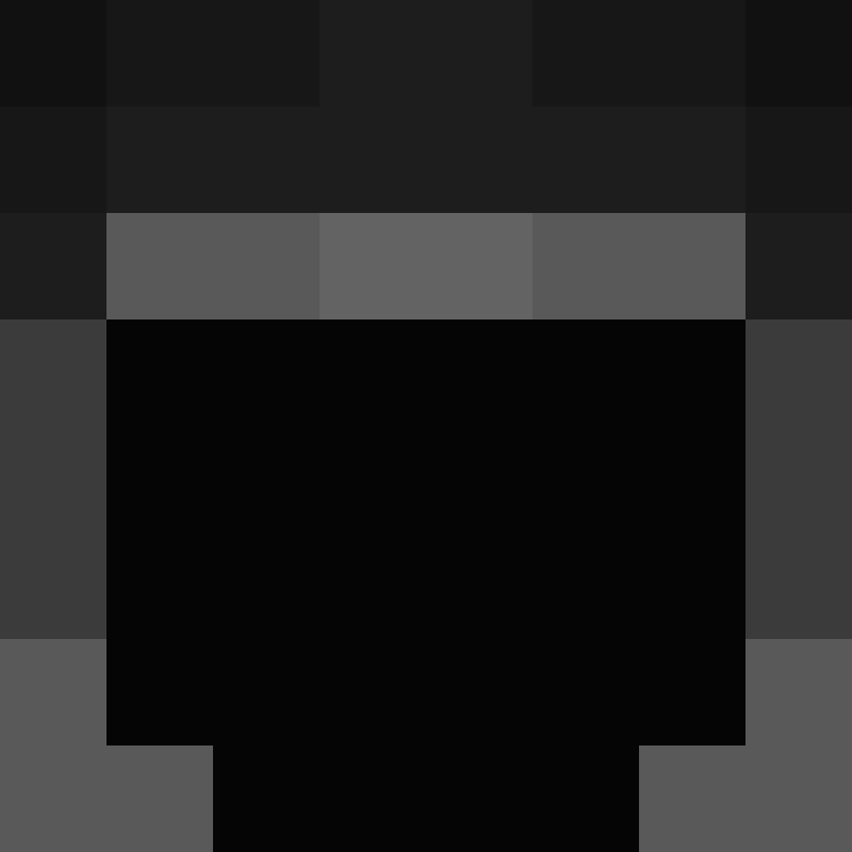 rodthefr_g's skin