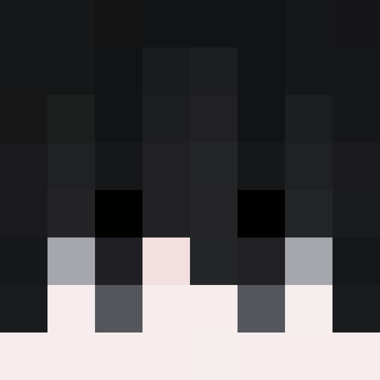 timothydeodorant's skin
