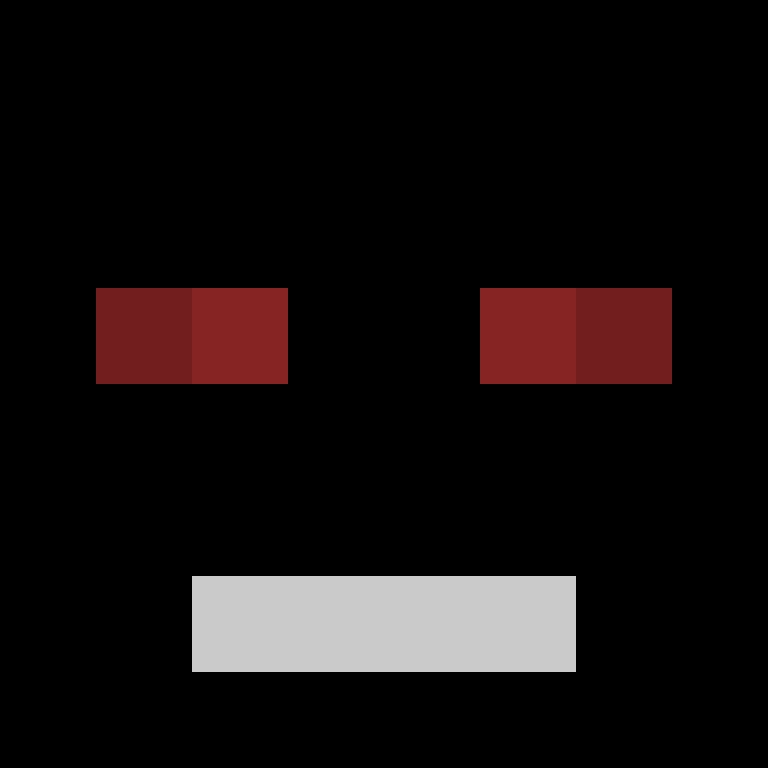 DonCarehomble's skin