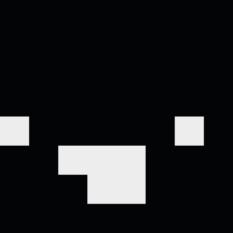 __v4mp's skin