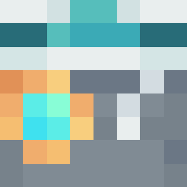 RheaNCB's skin