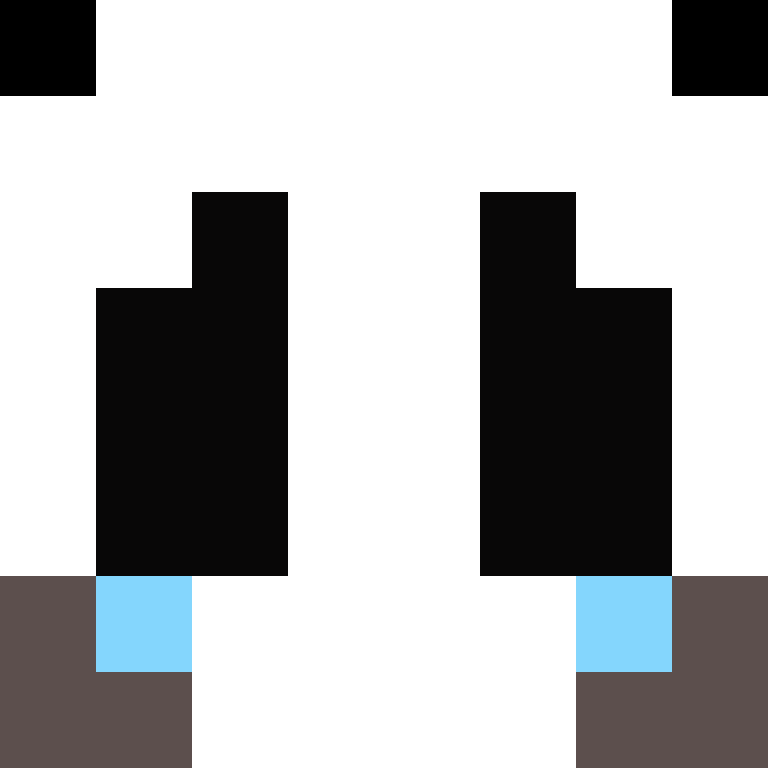 Bearbears09's skin