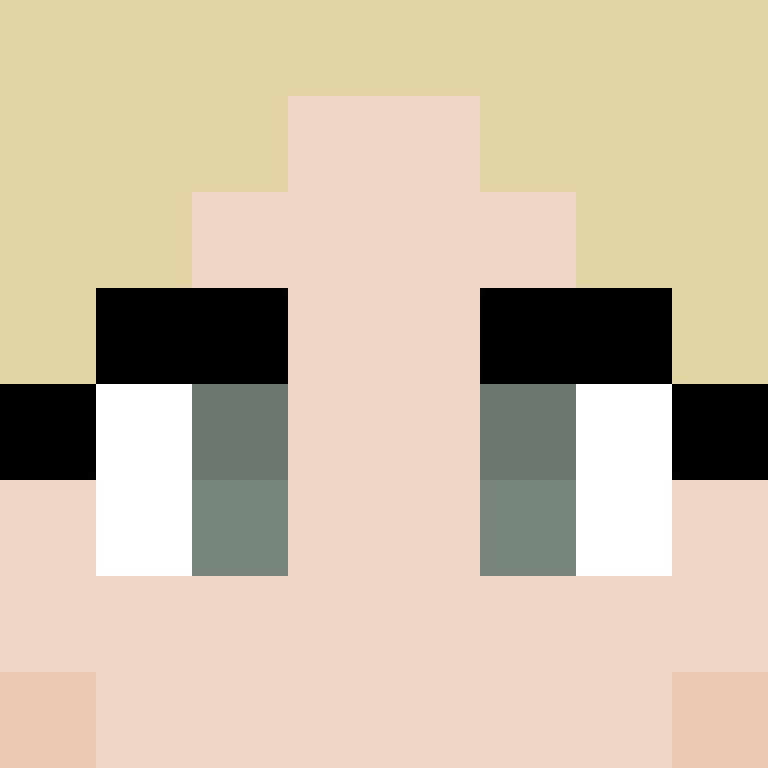 neomatrix001110's skin