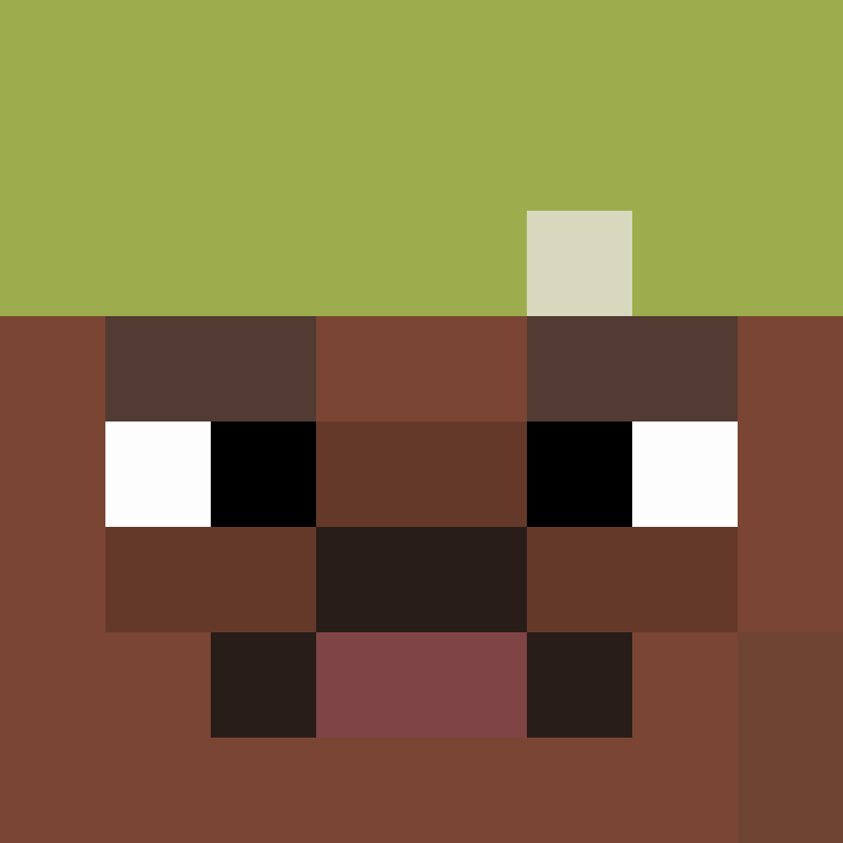 Davidovic324's skin