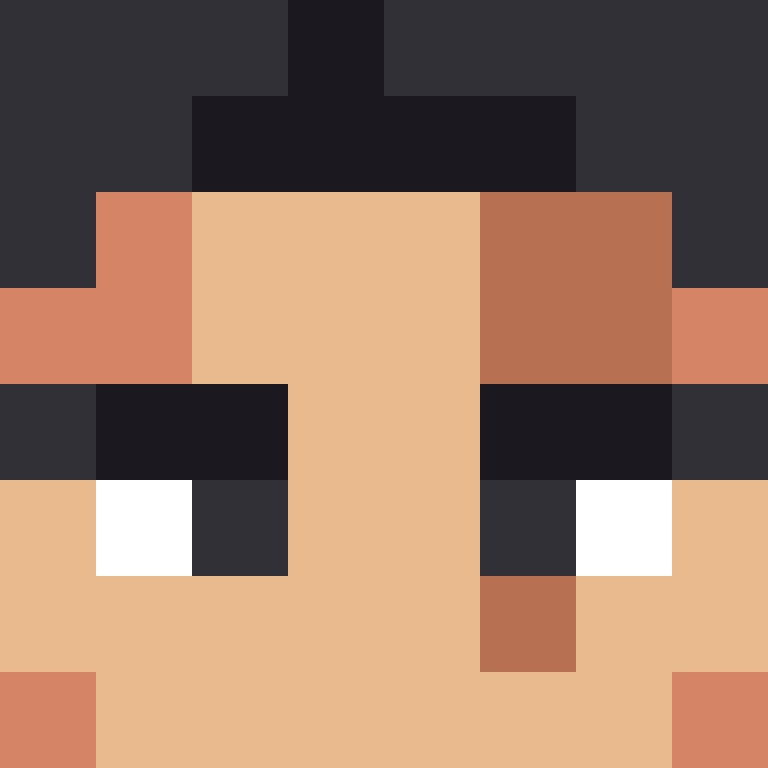 NeoReal1's skin