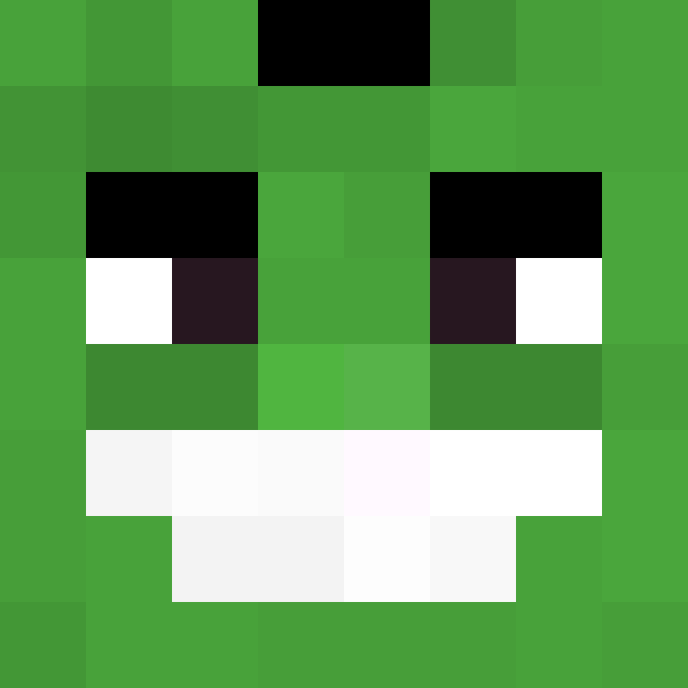 Wem_mbu_'s skin