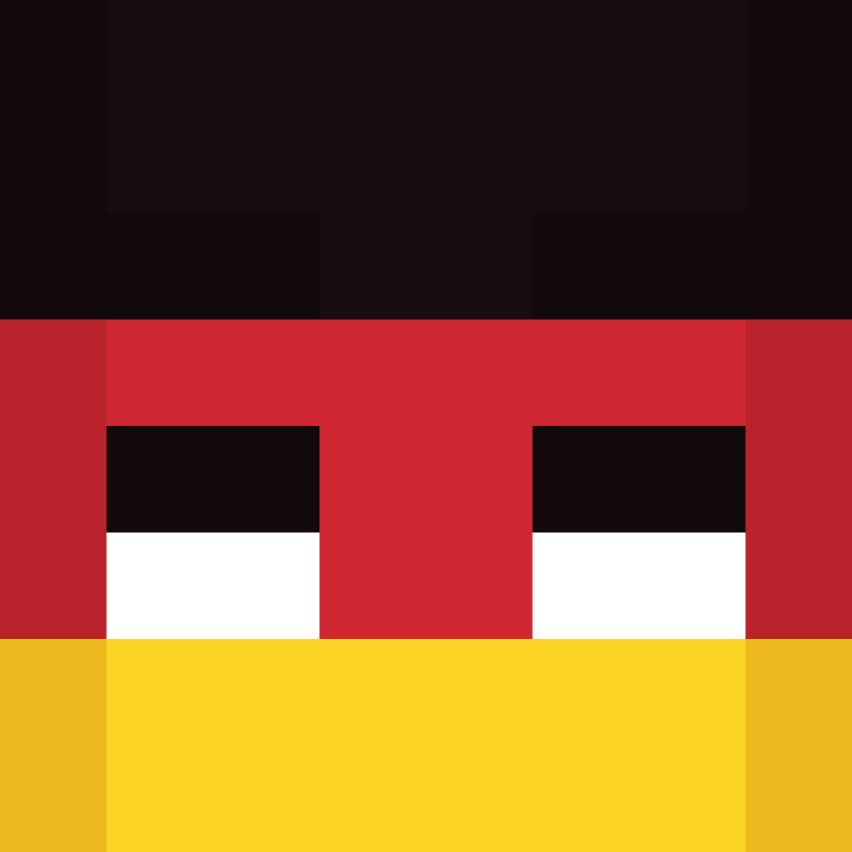 LordMM8's skin