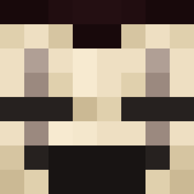 varizes's skin