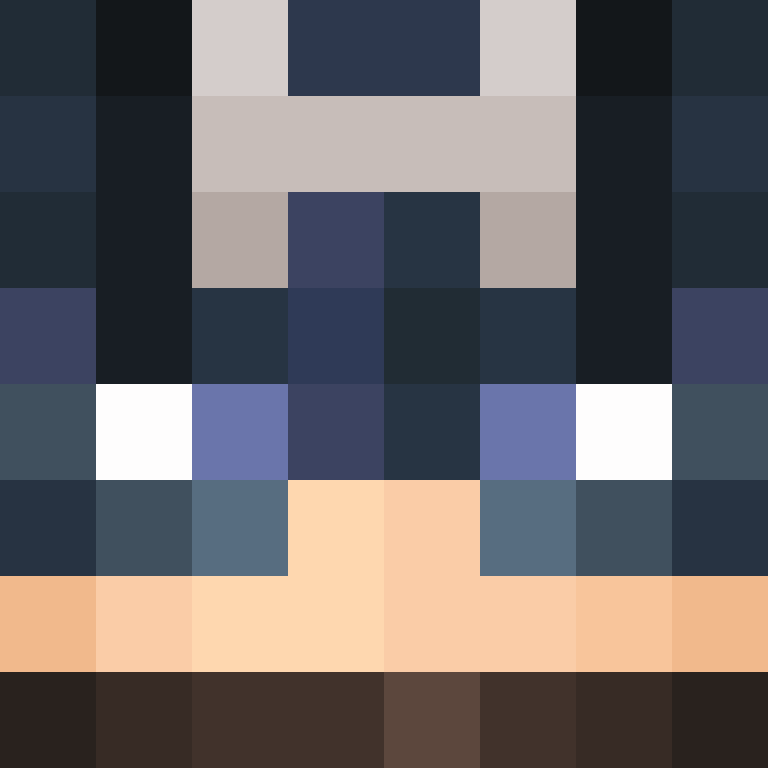 Rimith2010's skin