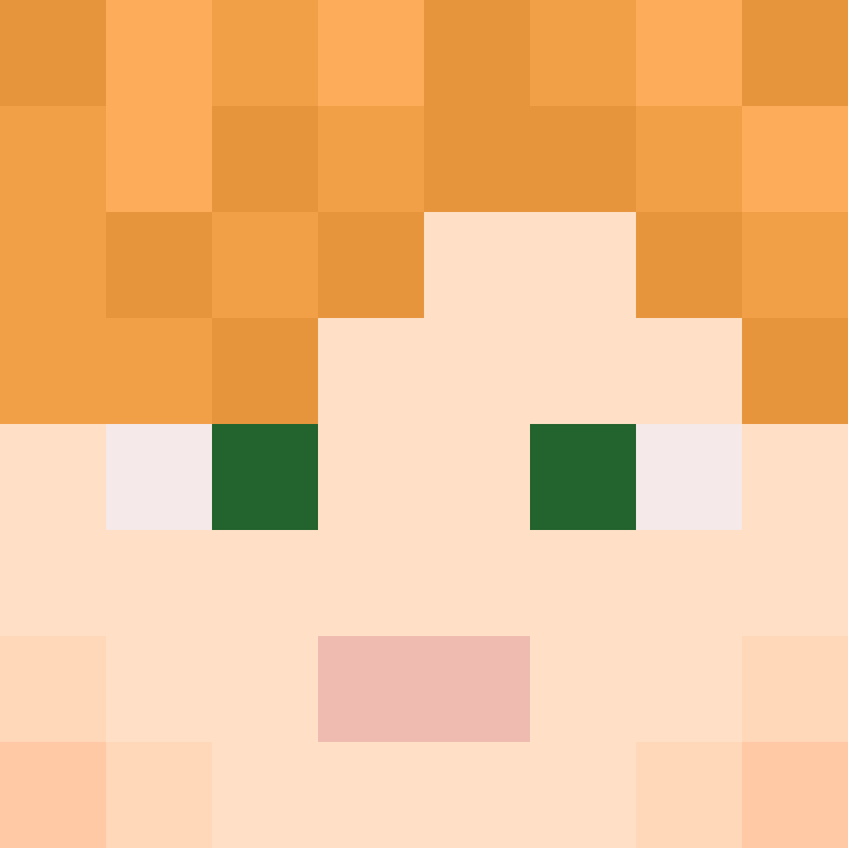 giftmetonnes's skin