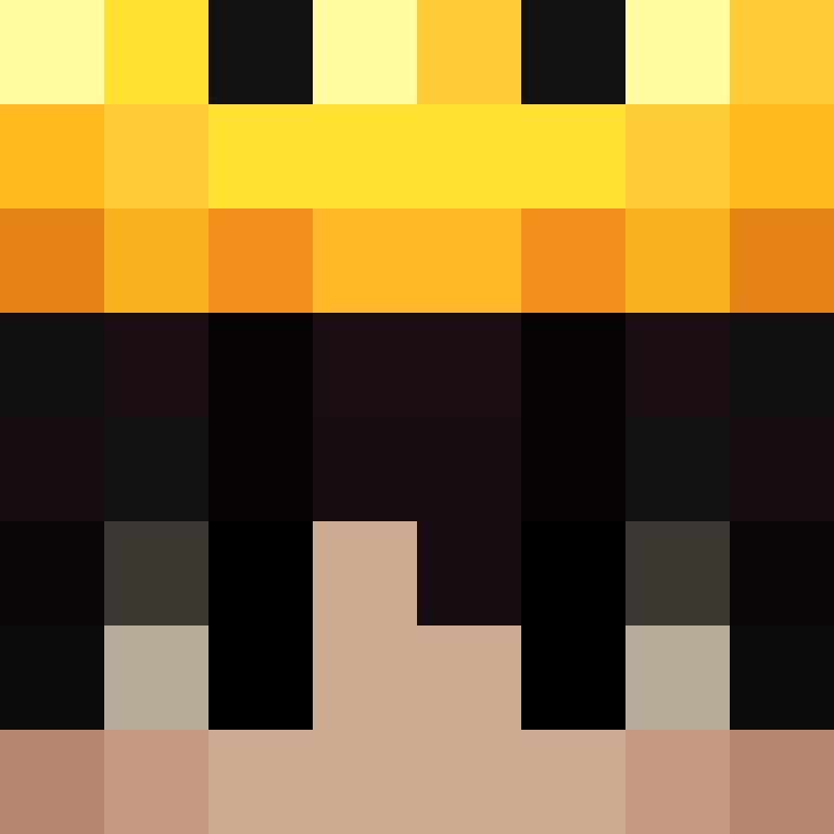 ZANATOn7whacker's skin