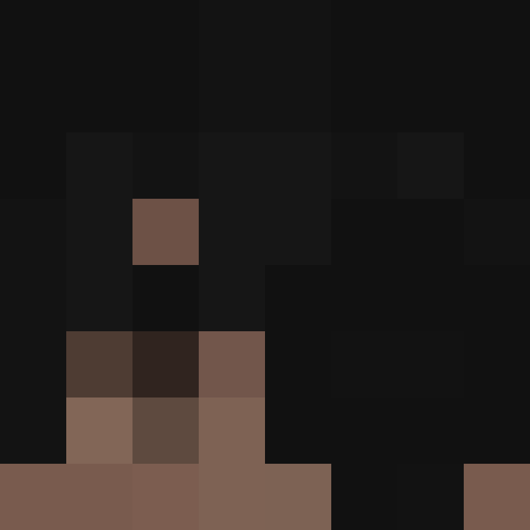 Solzhenitssyn's skin