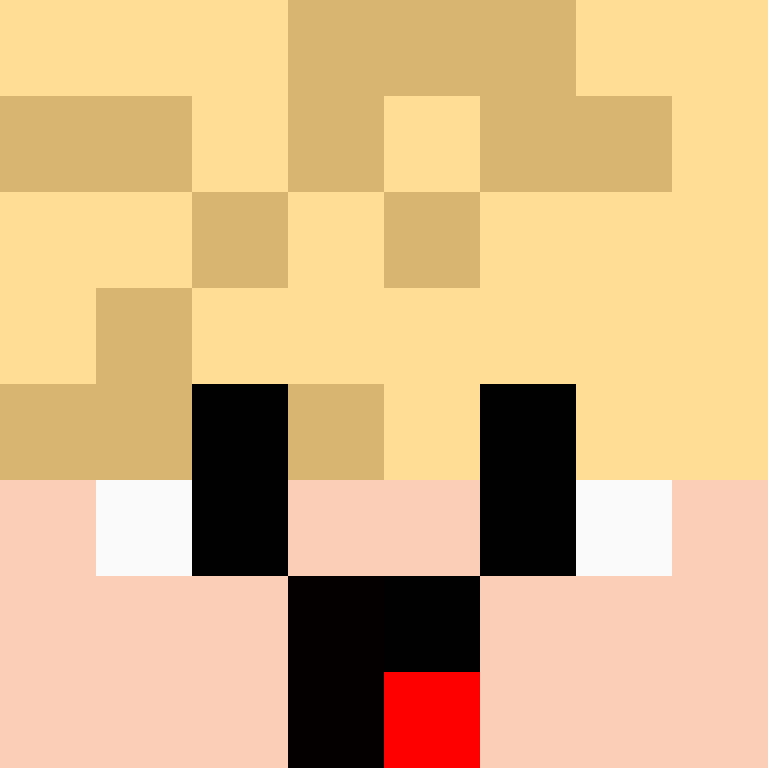 TomiHKR's skin