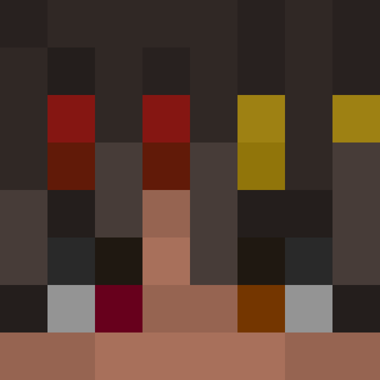 Napaa_'s skin