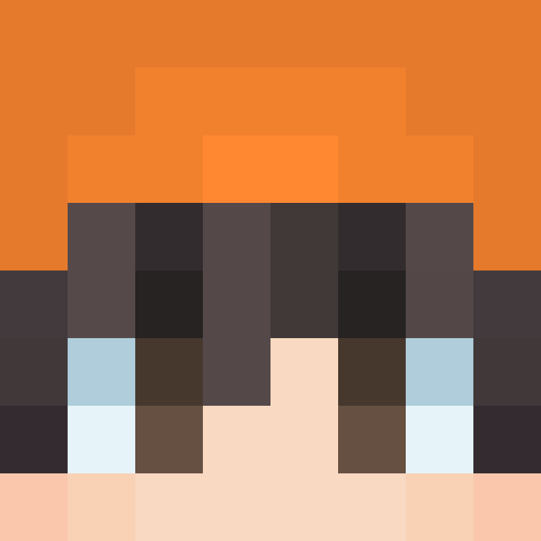 Sillocan's skin