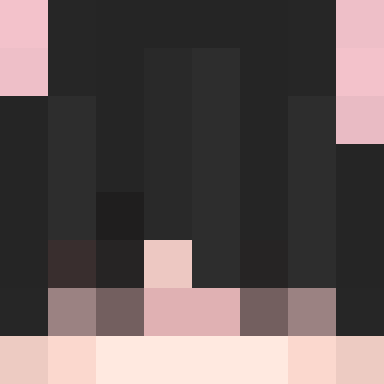 Lenticchie's skin