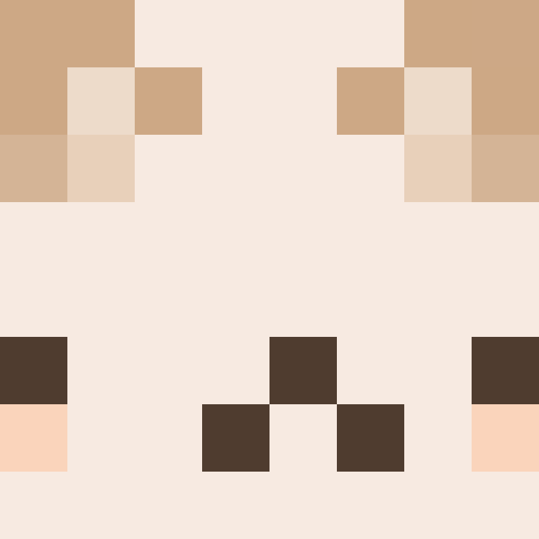 5amm_'s skin