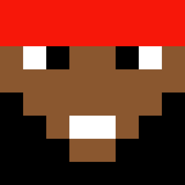 4nzc's skin