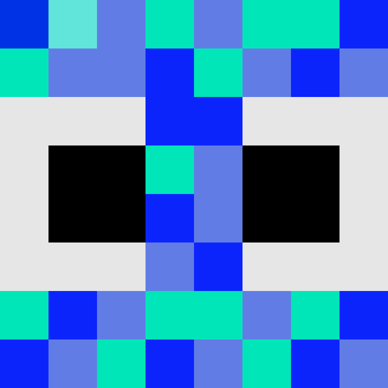 nightbow's skin