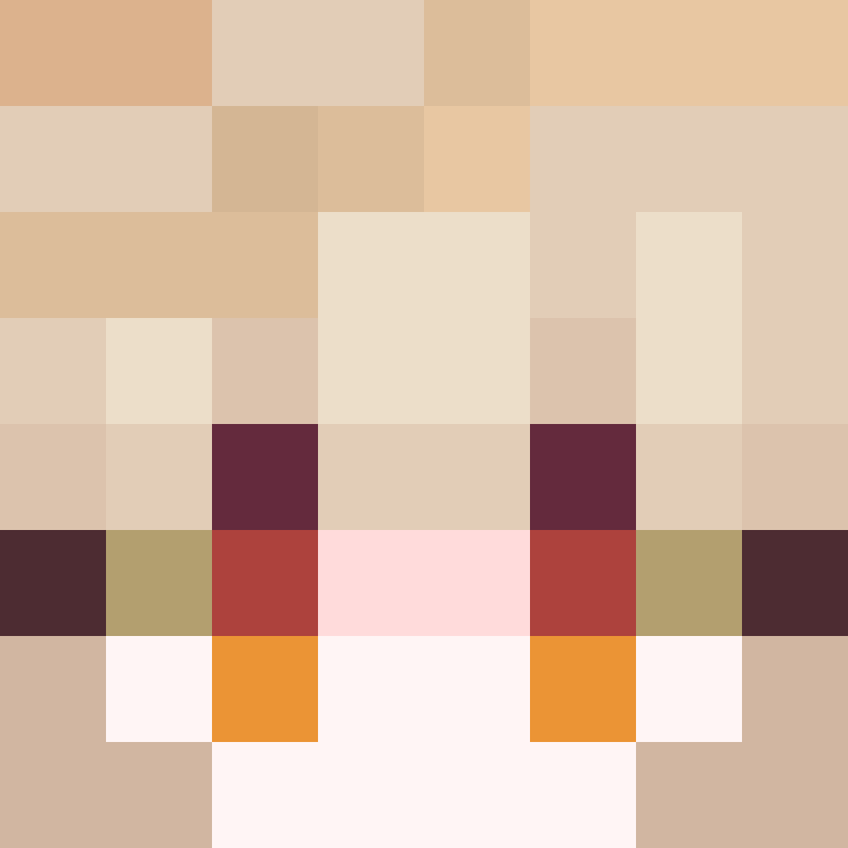 sm20424's skin