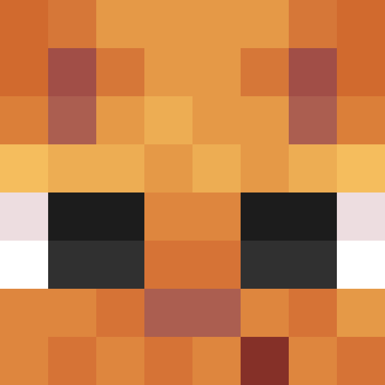 _Myp3uk_'s skin