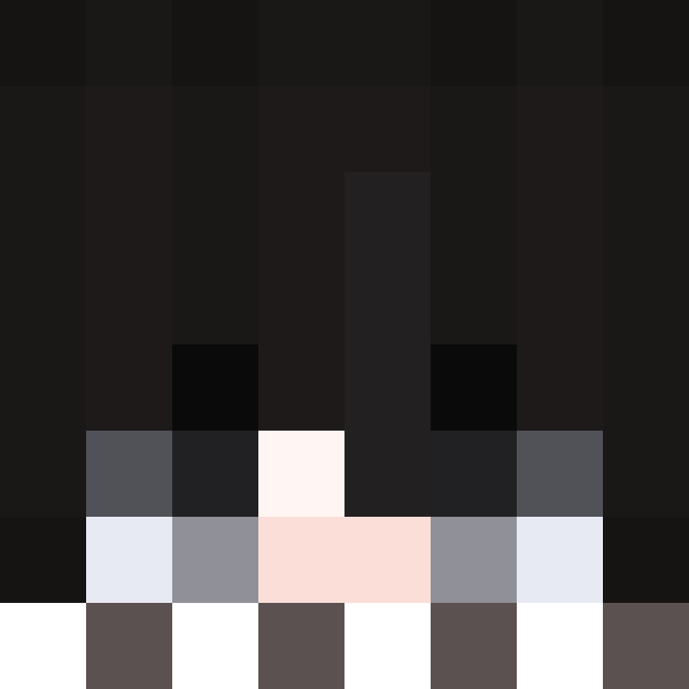 cbhskhsdbc's skin