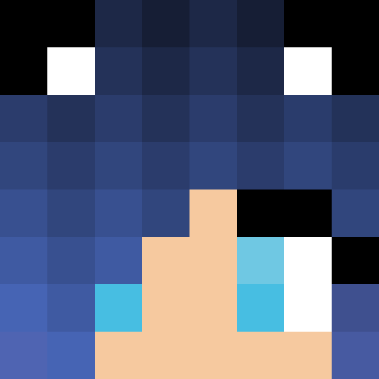 MIVI_MLN's skin