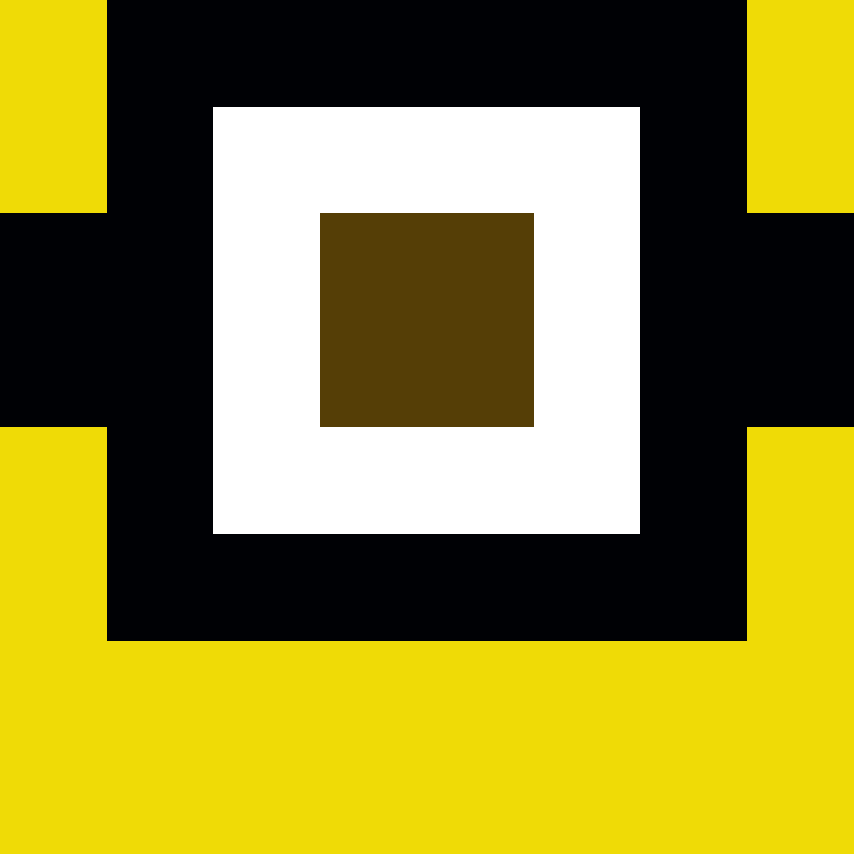 warponyexpress's skin