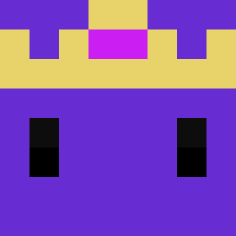 _Zyvx's skin