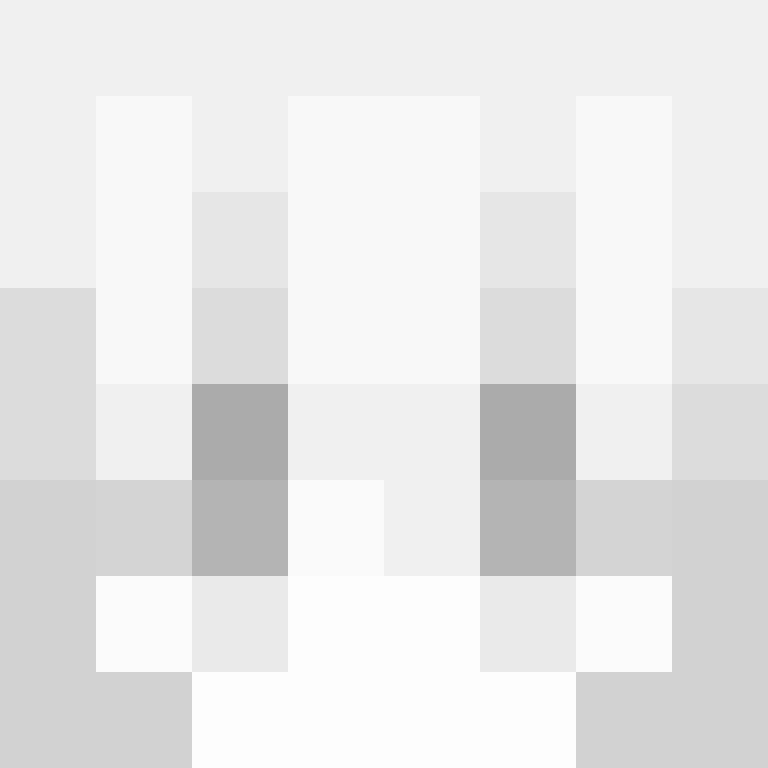 king9353's skin