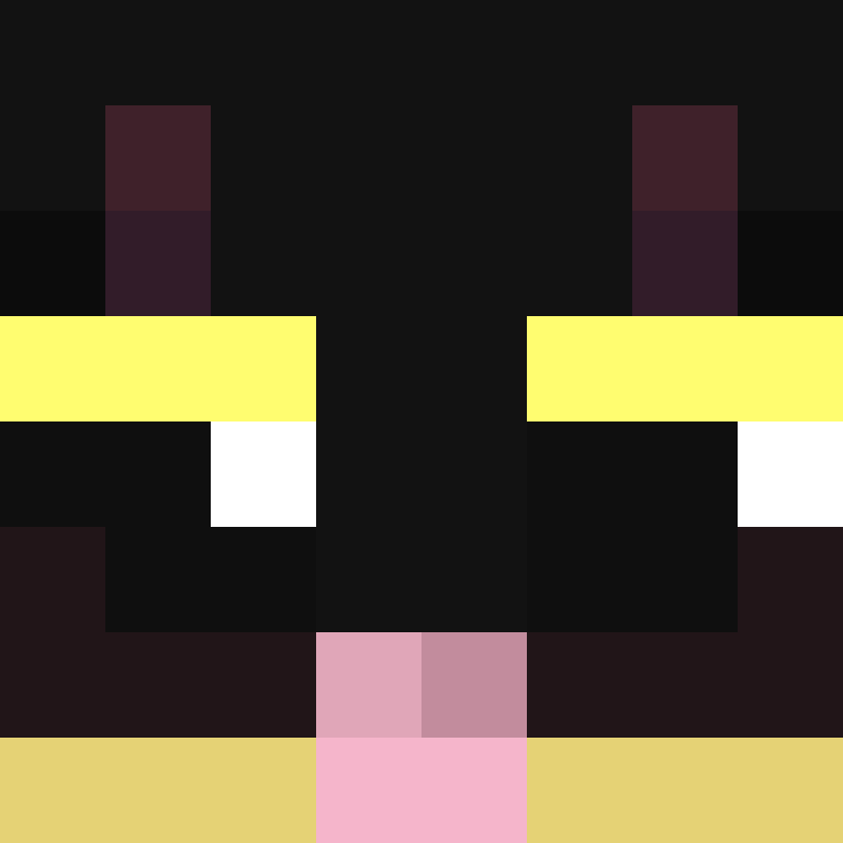 RAHAM3535's skin