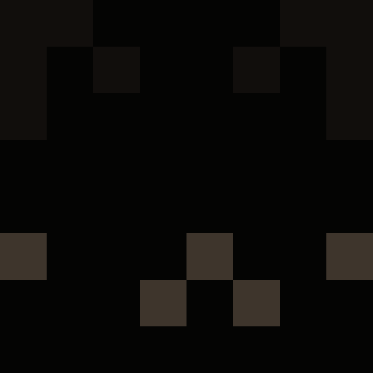Avelornn's skin