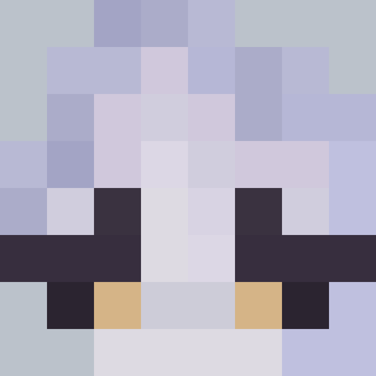 Shadowbnnuy's skin