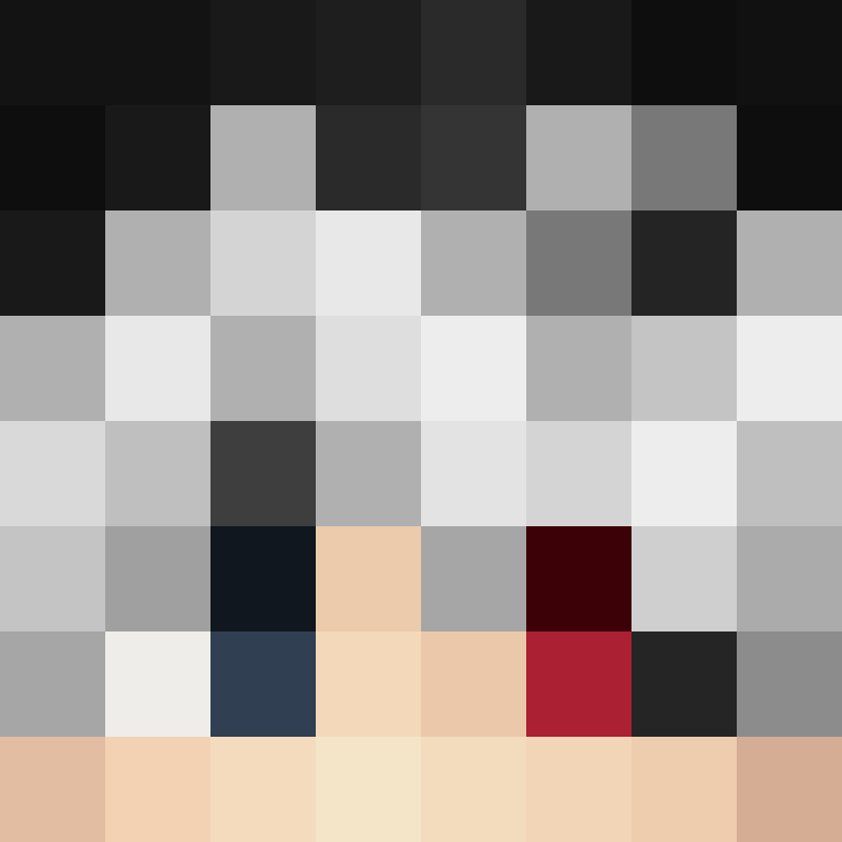 CookedCookery's skin