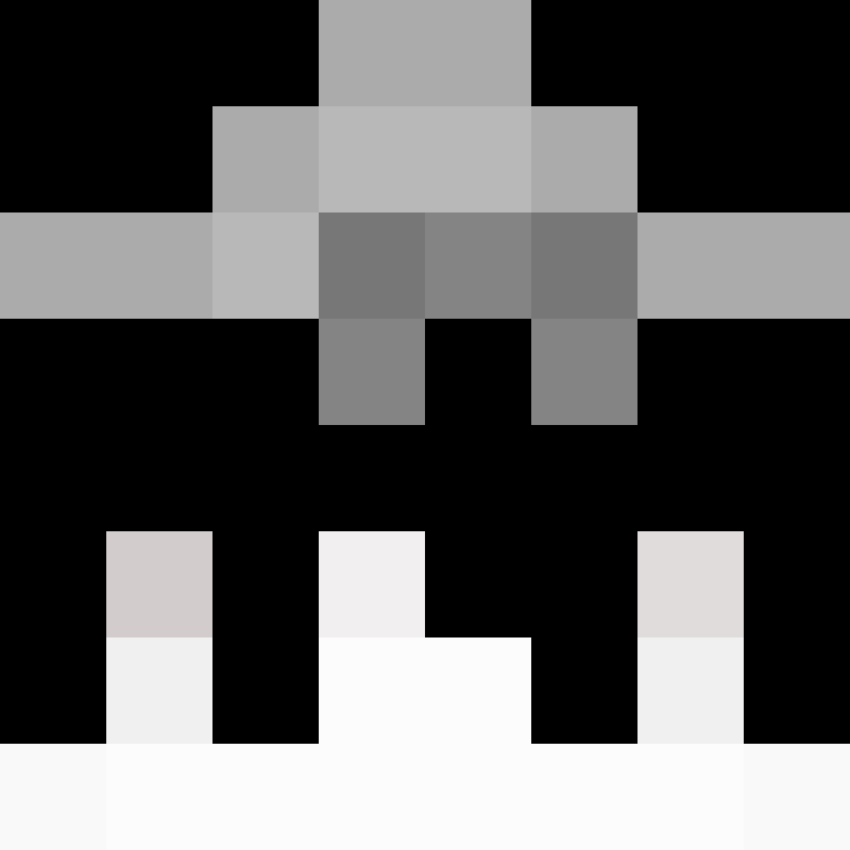 Unwithering's skin