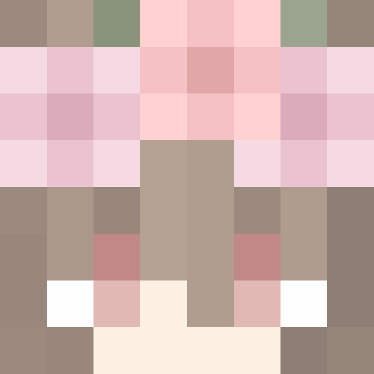 TW_Exe's skin