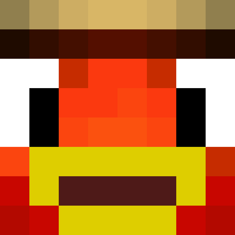 jean_michel0's skin