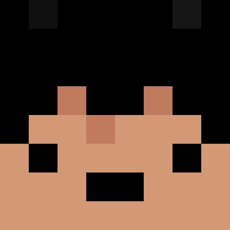 popo1006's skin