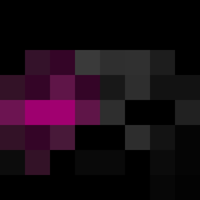 RCXY_official's skin