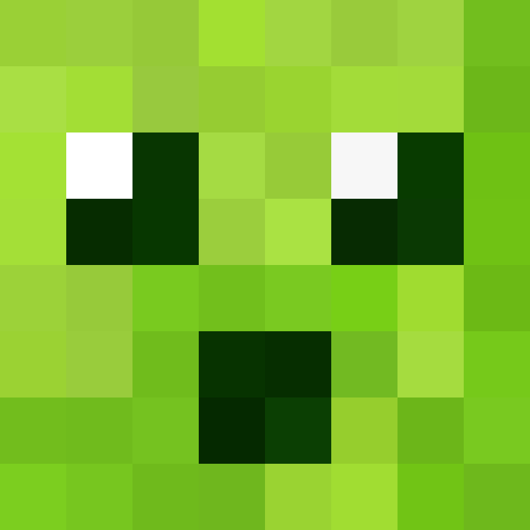 Marchello011's skin