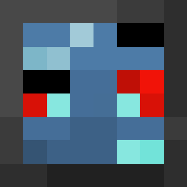 Muku_GC's skin