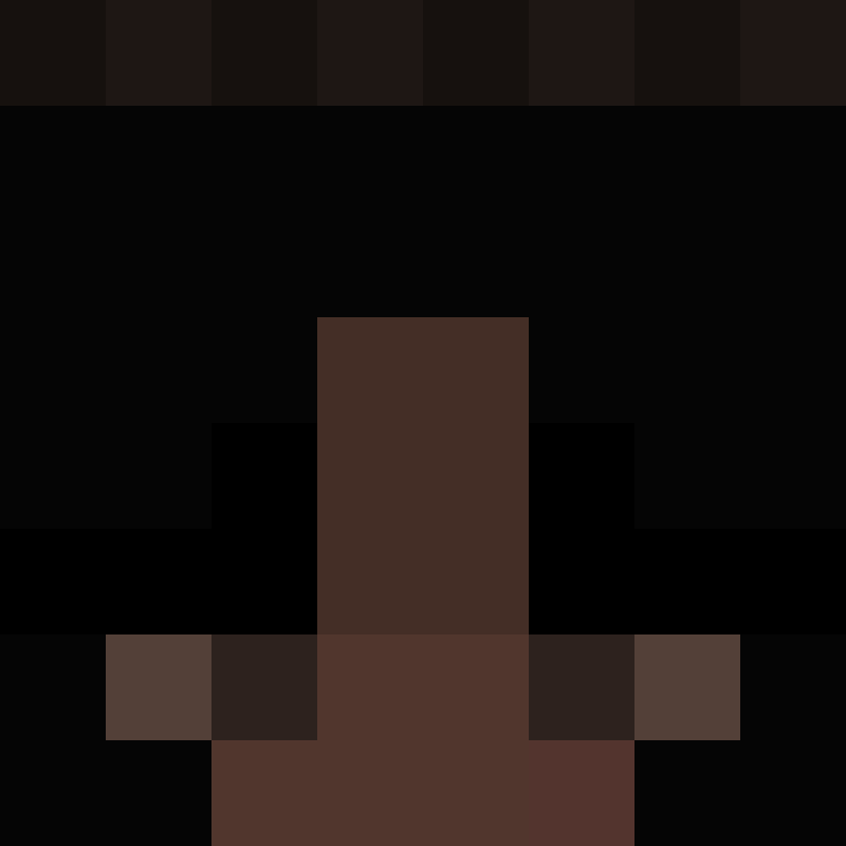Nashinmon's skin