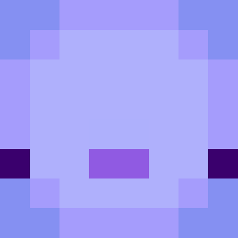 THRILLHOUSE2717's skin