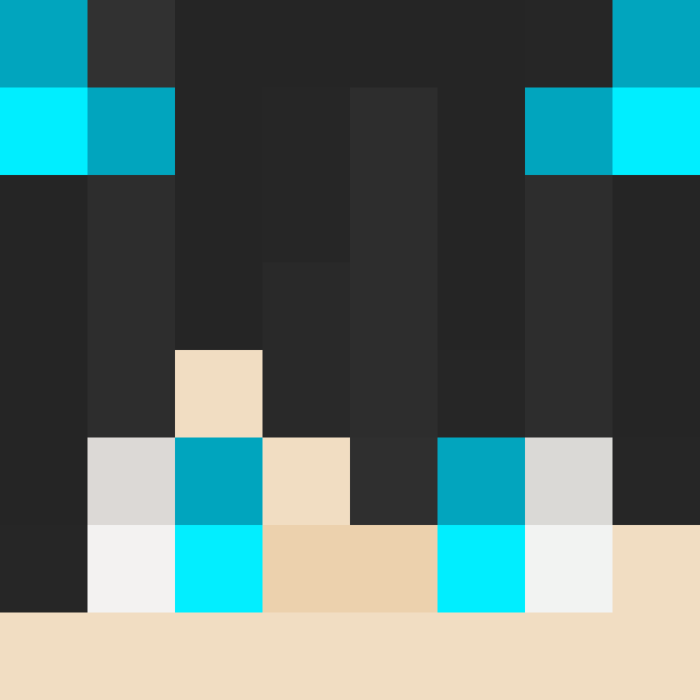 bloodyJohnny454's skin