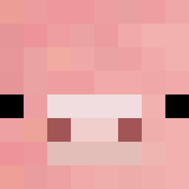 AyeYoMiggy's skin