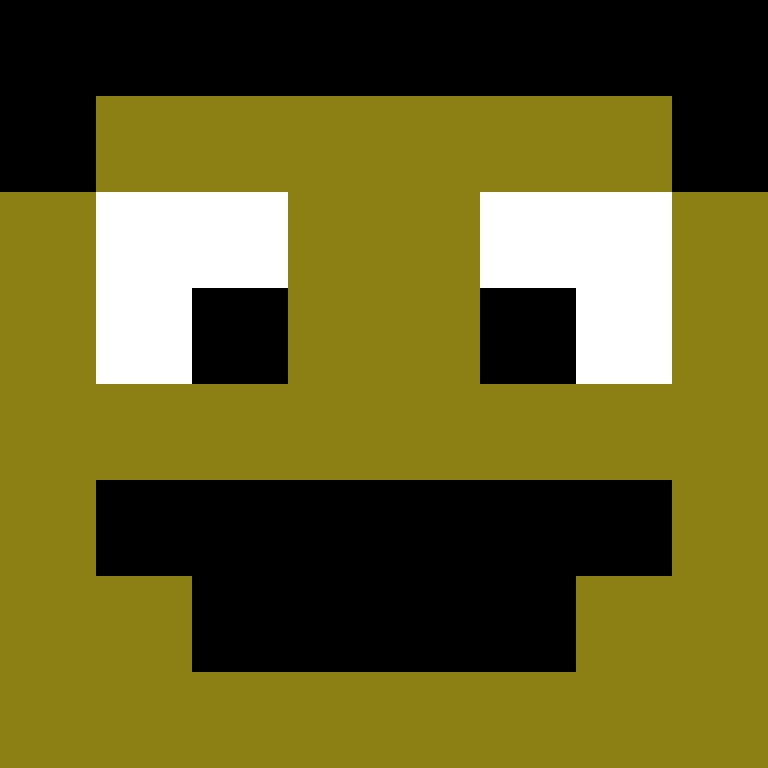 intersecato's skin