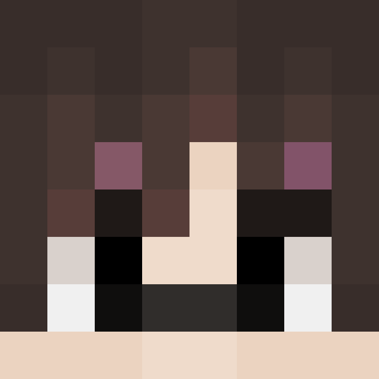 Ezy007's skin