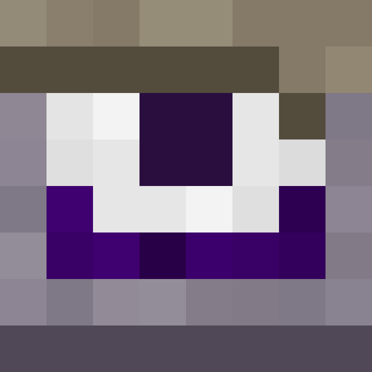 TechnoPig4567's skin