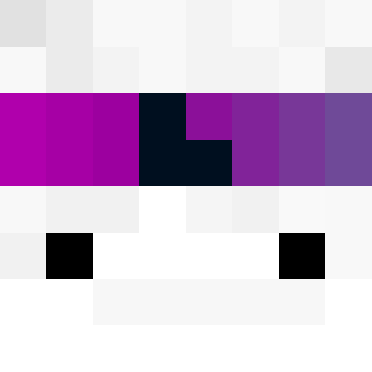 Elliot_PNG's skin