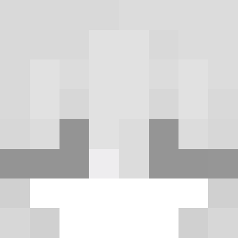 K_Z2's skin